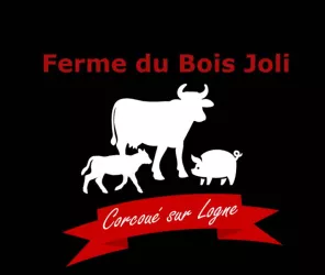 ©Ferme-Bois-Joli
