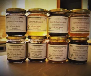 ©Le-Cerisier-Anglais