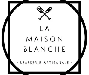 ©Brasserie-Maison-Blanche