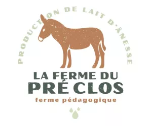 ©Ferme-Pré-Clos