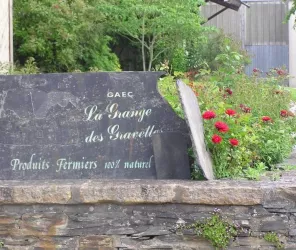 ©la-grange-des-gravelles