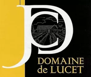 Domaine de Lucet