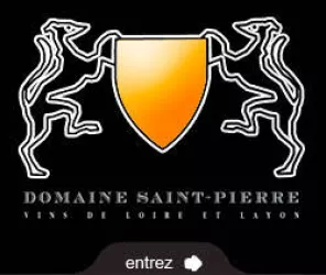 © Domaine Saint-Pierre