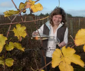 ©Josselin CLAIR pour Le Courrier de l’Ouest