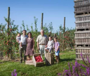 ©verger-de-la-cochetière