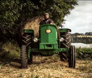 ©le-champ-des-treuls