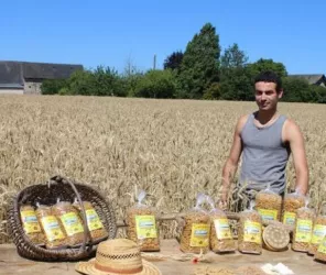 ©la-ferme-des-pâtis