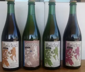 ©Brasserie-Dulcinel