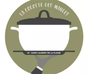 ©cocotte des mauges