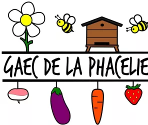 @gaec de la phacelie