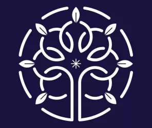 Brasserie de l'Arborescence