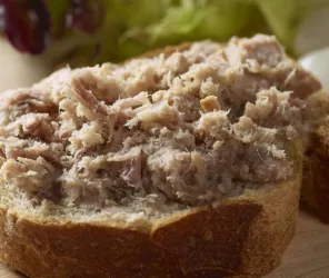 © Les Rillettes Gorronnaises