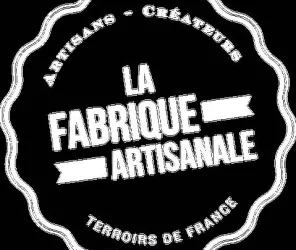 la fabrique artisanale