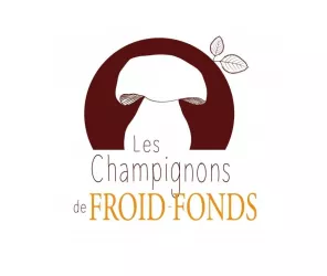 © Les Champignons de Froid-Fonds