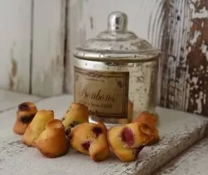 ©Les Ptits Bouchons