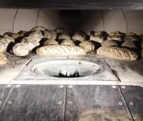 © Thomas Vandeneeckhoutte