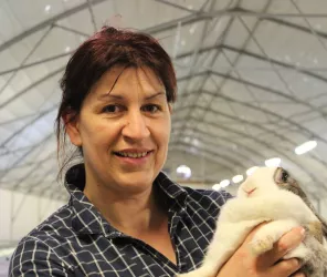 Pays Vallée de la Sarthe