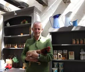 ©Pays-Vallee-de-la-Sarthe