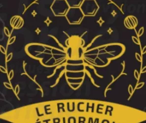 ©Le Rucher Pétriormois