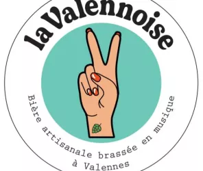 La Valennoise