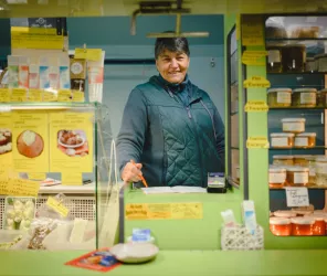 AntoineTatinPhotographe