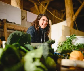 AntoineTatinPhotographe