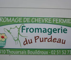 ©club photo la Châtaigneraie