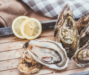 OT Pays de Saint Jean de Monts