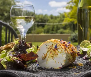 © club photo la Châtaigneraie