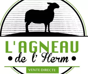 Tout droit réservé