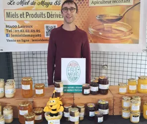 tout droit réservé