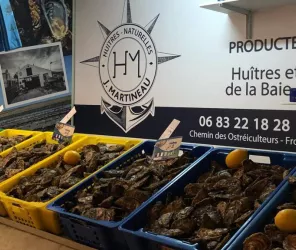 OT Pays de Saint Jean de Monts