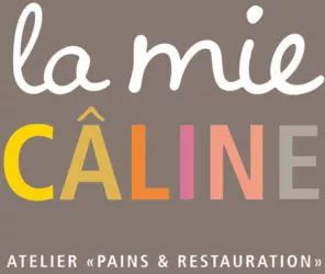 OT Pays de Saint Jean de Monts