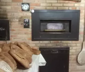 OT Pays de Saint Jean de Monts