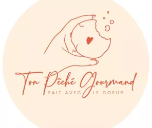 ton péché gourmand
