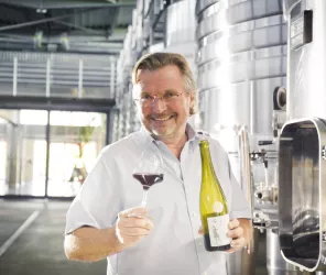 Philippe PORCHÉ, libre de droit