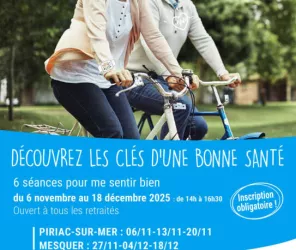 CCAS de Piriac-sur-Mer