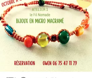 Café-épicerie Le Plan B