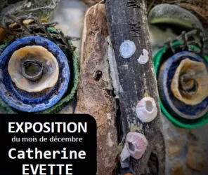 Café-épicerie Le Plan B