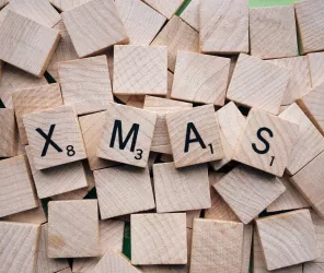 WOKANDAPIX / Pixabay