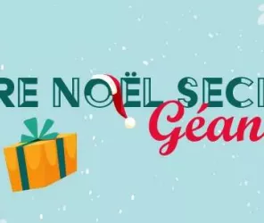 Mairie de La Turballe