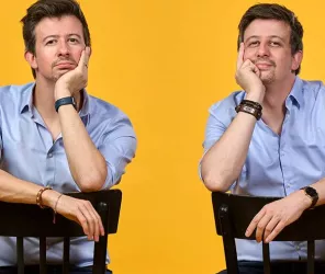 Christophe Kwiatkowski