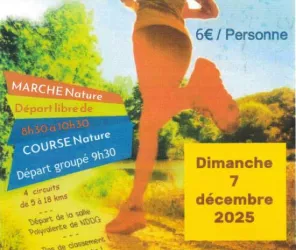 Comité des fêtes de NDG