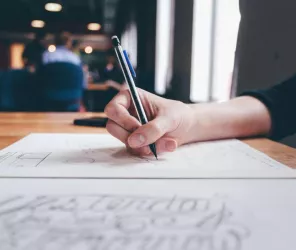 StartupStockPhotos de Pixabay