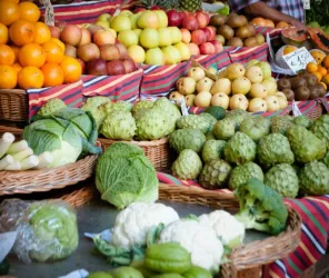 Martha Dominguez de Gouveia / Unsplash