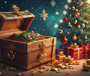 Wilfried Pohnke / Pixabay