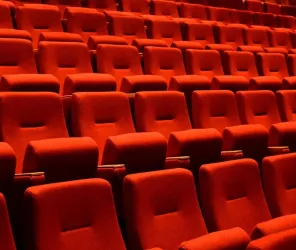 pixabay - wernerredlich