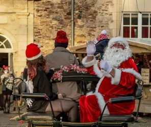 ®fredphotographe44.com