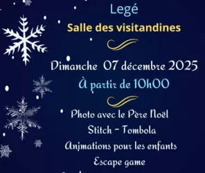 ©Amicale-Laïque-du-Chambord