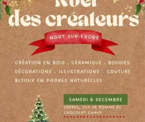 createurs Davitière 